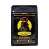 Hạt cà phê Robusta Buôn Mê Thuột
