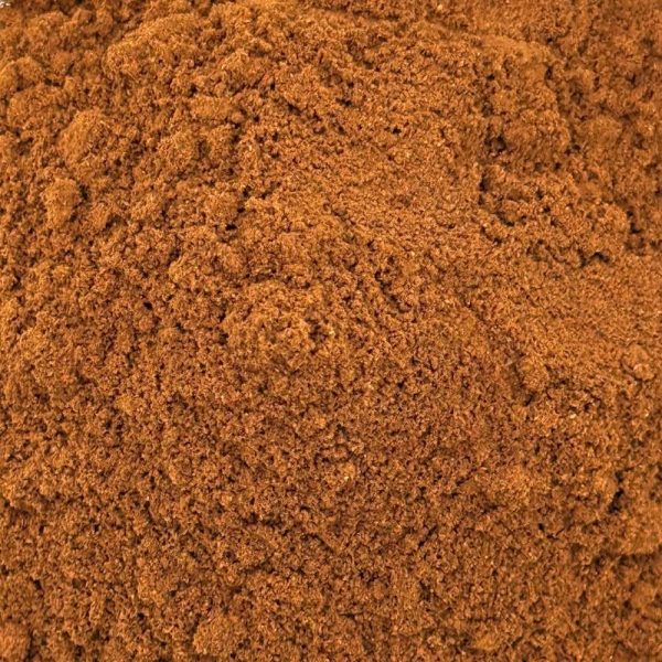 Cà phê hạt pha phin gu số 5 - Rang mộc, vị đậm đà - Ảnh 5