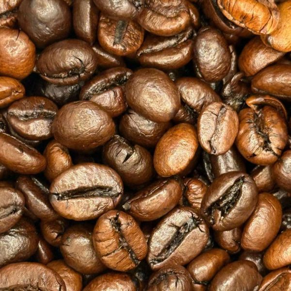 Cà phê pha phin vị đậm – Gu đắng mạnh, thơm nồng - Ảnh 4