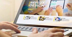 Điều khoản sử dụng website Lyon Coffee – Quy định dành cho người dùng