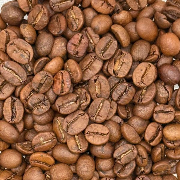 Cà phê Ethiopia Yirgacheffe - Hương hoa thanh thoát - Ảnh 3
