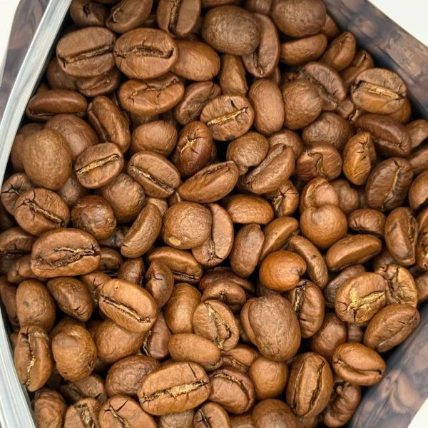 Cà phê Ethiopia Yirgacheffe - Hương hoa thanh thoát - Ảnh 4
