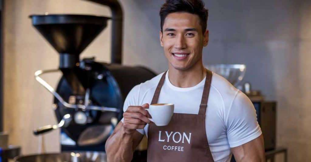 7 cách quản lý chất lượng cà phê