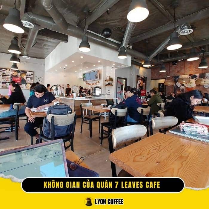 Tạo ra môi trường thân thiện và ấm áp