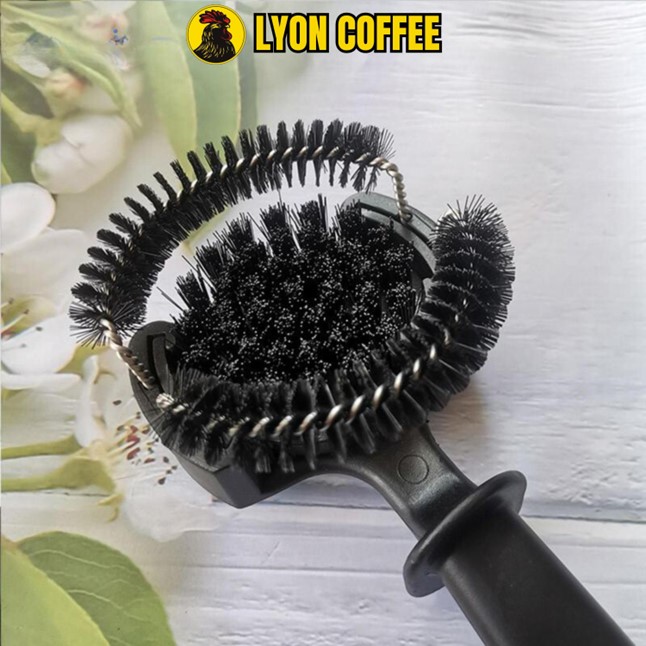 So sánh với các sản phẩm cùng loại