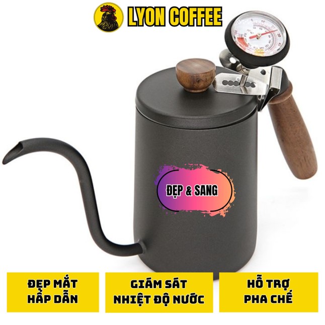 Thông số kỹ thuật