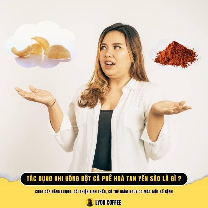 Tăng cường năng suất làm việc