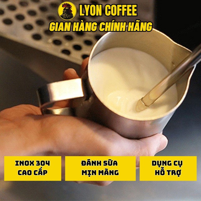 So sánh sản phẩm khác trên thị trường