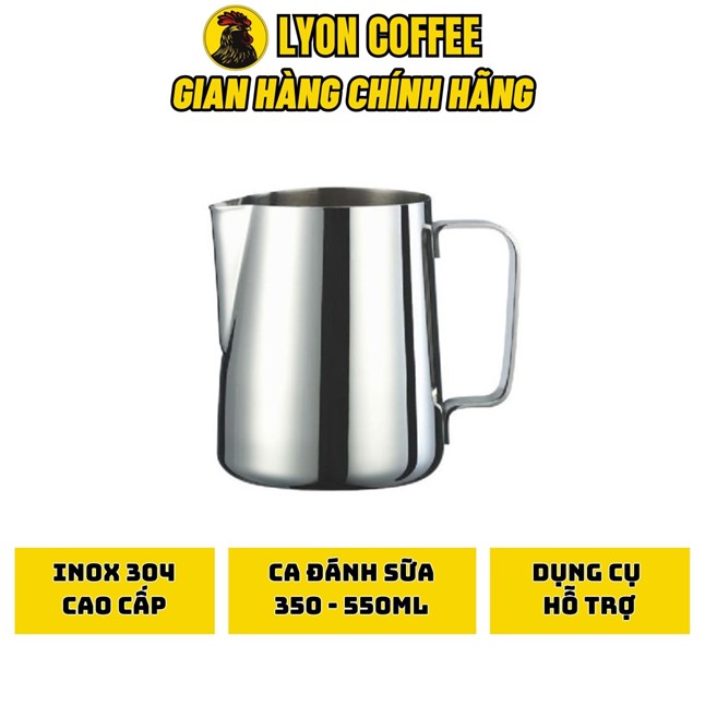 Hướng dẫn cách sử dụng