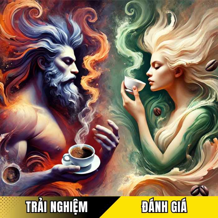 Những đánh giá thực tế từ người dùng