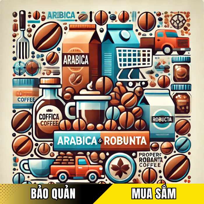 Chia sẻ kinh nghiệm cách mua và bảo quản tốt nhất
