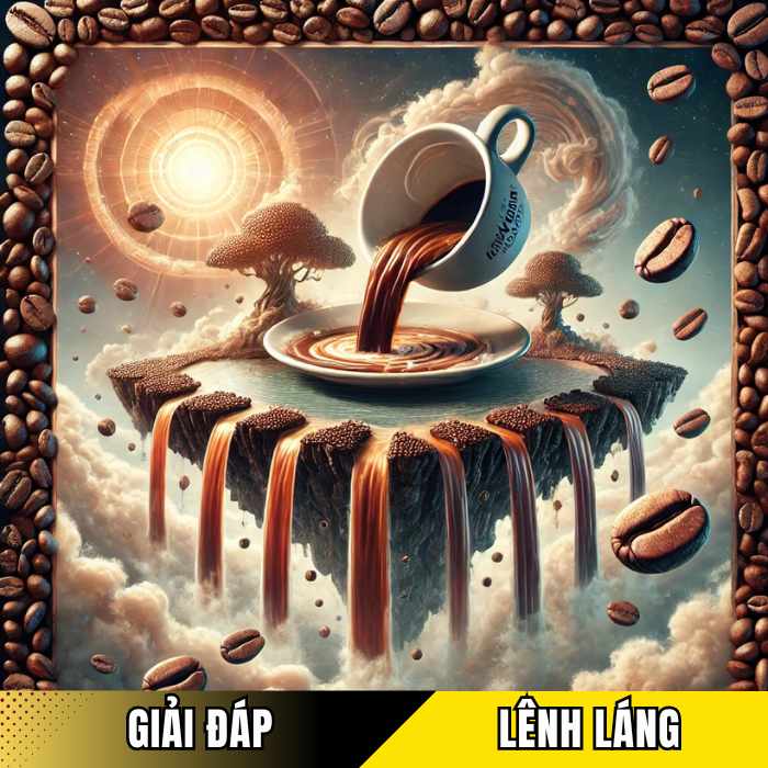 Câu hỏi thường gặp của người tiêu dùng