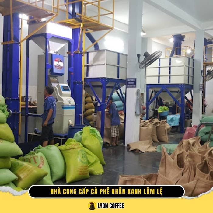 Nếu bạn muốn trải nghiệm chất lượng đặc biệt nên mua từ những nhà cung cấp uy tín