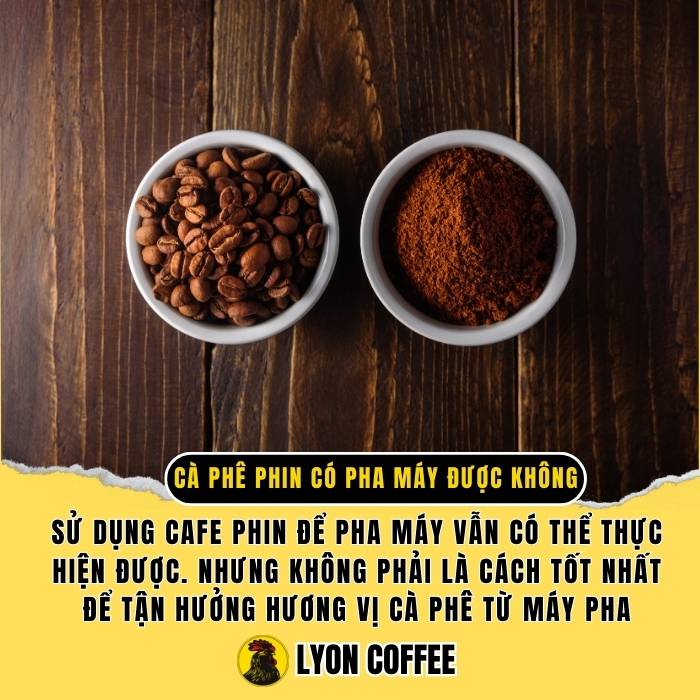 Câu Hỏi Thường Gặp 