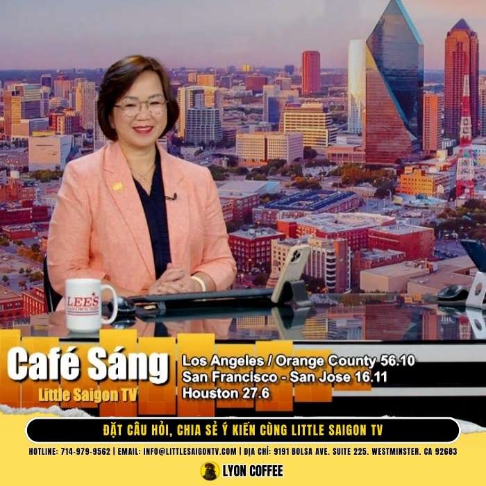 Liên Hệ và Thông Tin Chi Tiết