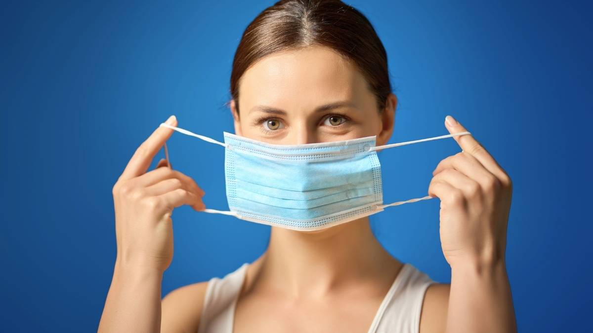 Cách đăng ký làm thẻ xanh Covid nhanh chóng đơn giản