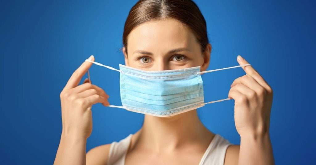 Cách đăng ký làm thẻ xanh Covid nhanh chóng đơn giản