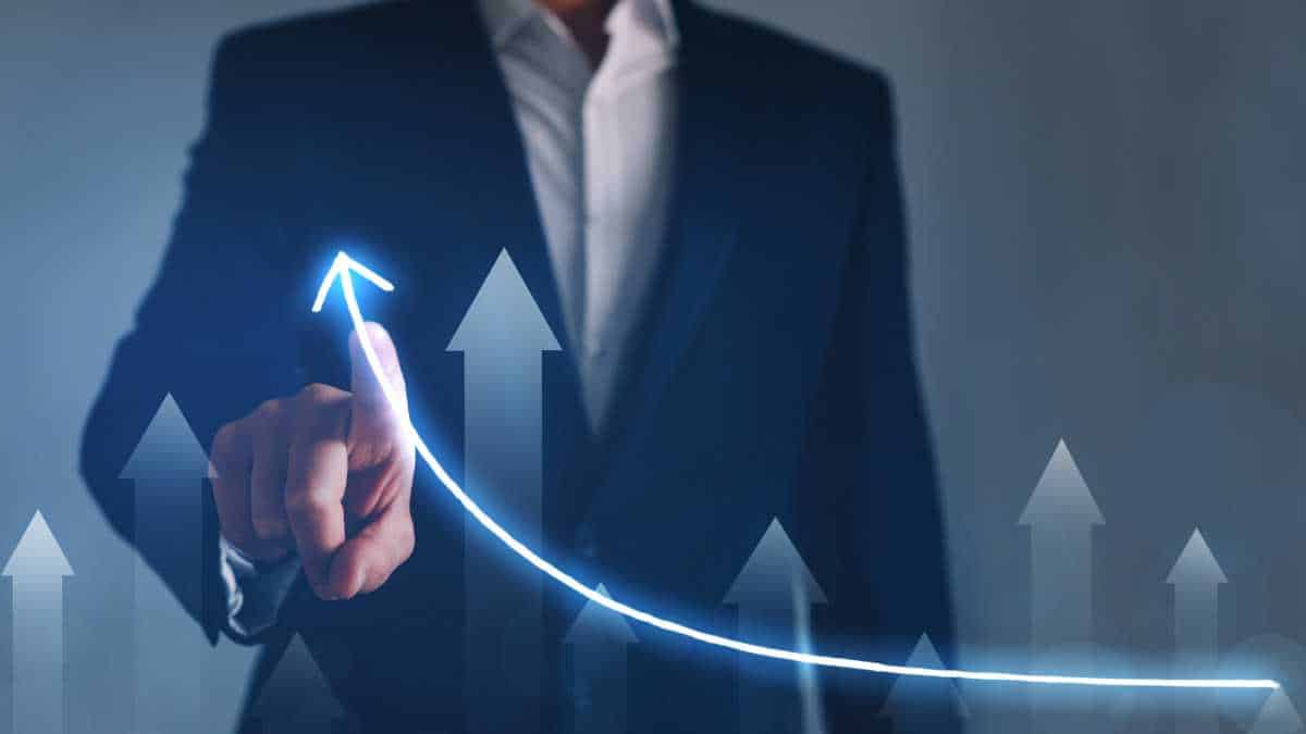 Cách kiếm lợi nhuận từ mô hình xe cà phê mang đi