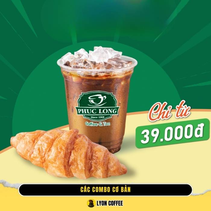 Các Combo cơ bản