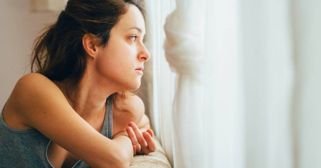 Quy định cách ly xã hội cho người dân và doanh nghiệp