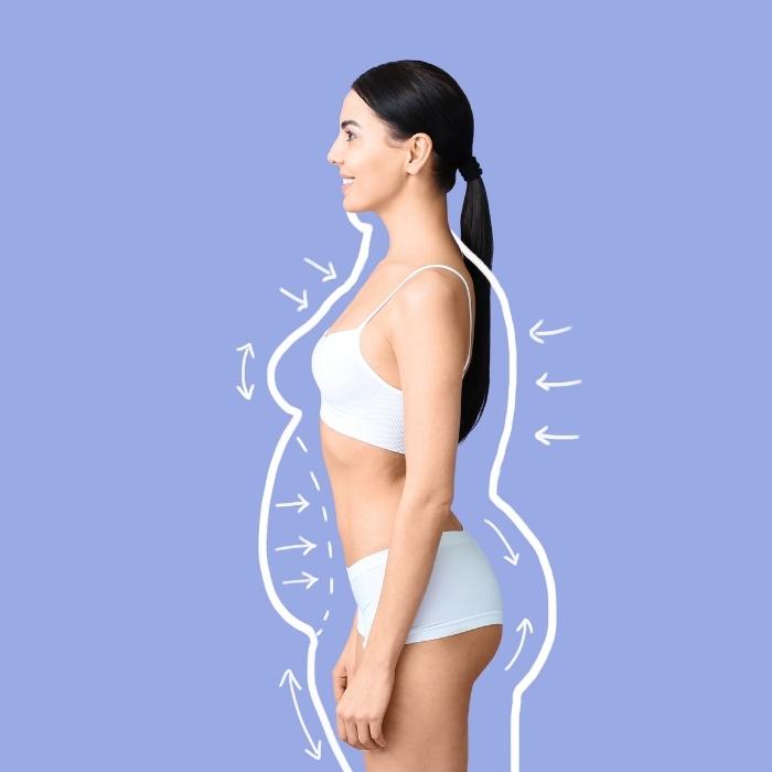 Lưu ý khi sử dụng cà phê gừng giảm cân