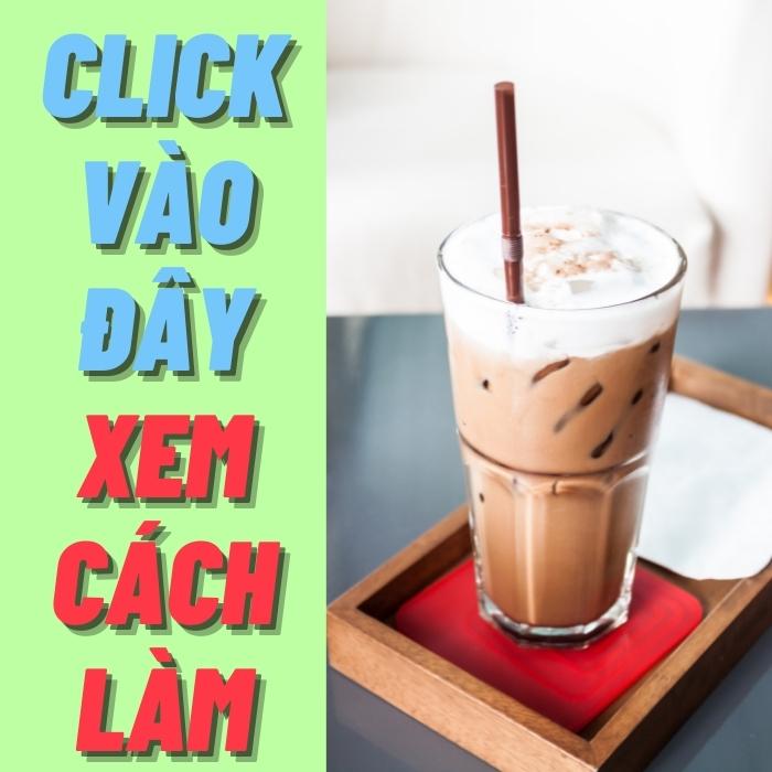 Video hướng dẫn với công thức cách làm 