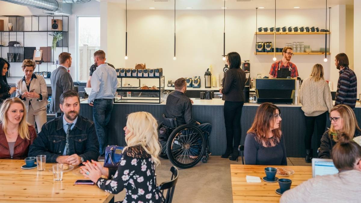 Cách tăng doanh thu quán cafe hiệu quả cho chủ quán