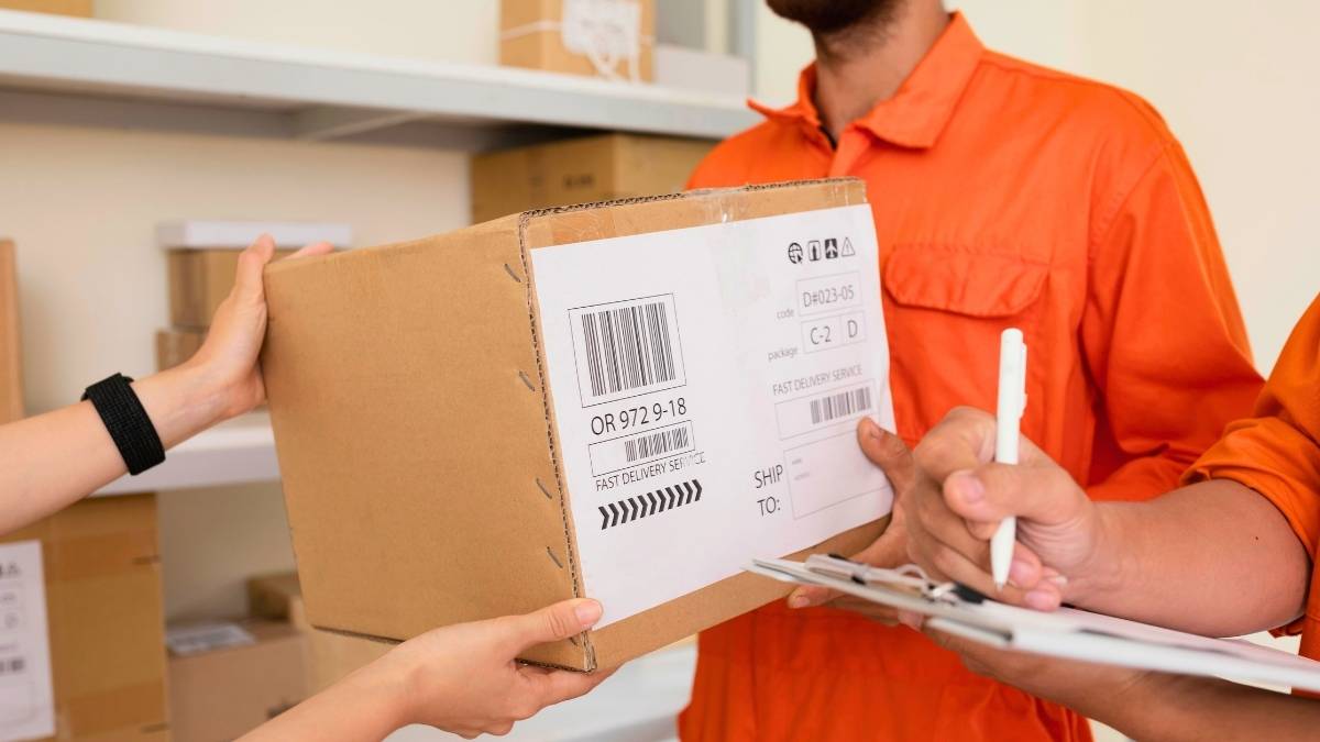 Hướng dẫn đặt hàng dành cho đối tác chi tiết dễ thực hiện