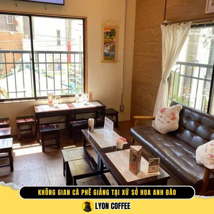 Hành Trình 70 Năm và Sức Hút Bền Vững