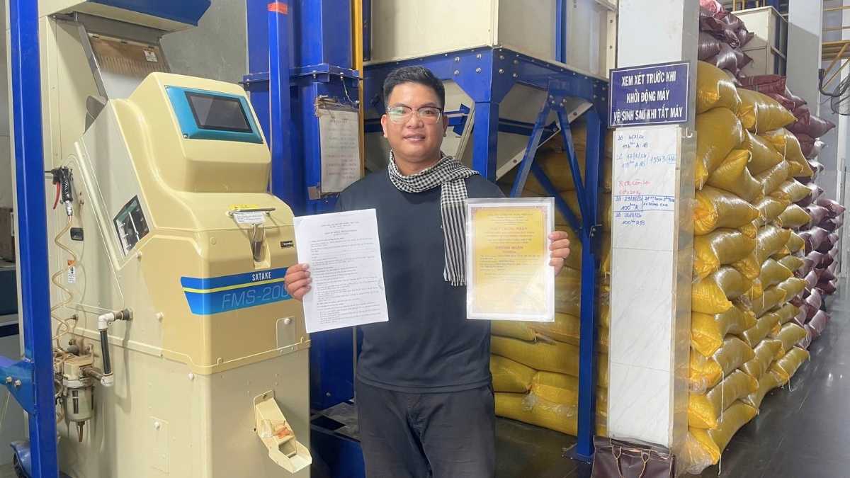 Bảng giá cà phê hạt pha phin tại Phú Thọ