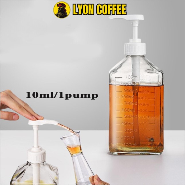 Đánh giá từ người dùng