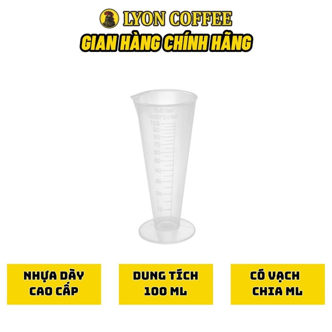 combo dụng cụ pha chế cafe, trà sữa, cocktail