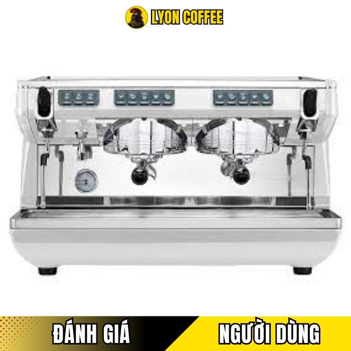 Trải nghiệm và đánh giá thực tế từ người dùng