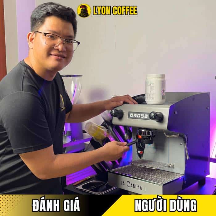 Trải nghiệm và đánh giá thực tế từ người dùng