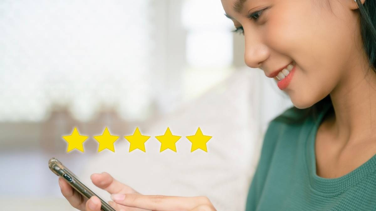 Đánh giá sản phẩm dịch vụ Lyon Coffee – Nhận xét khách hàng chân thực
