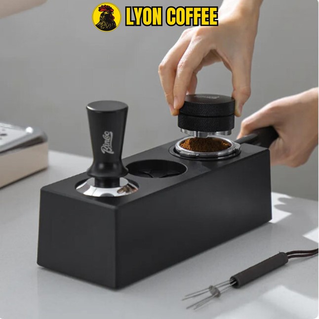 So sánh với các sản phẩm cùng loại