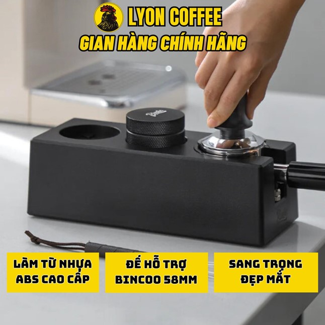 Quy trình sản xuất và tiêu chuẩn chất lượng