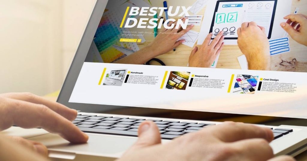 Điều khoản sử dụng website Lyon Coffee – Quy định dành cho người dùng