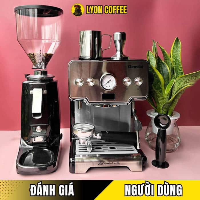 Trải nghiệm và đánh giá thực tế từ người dùng