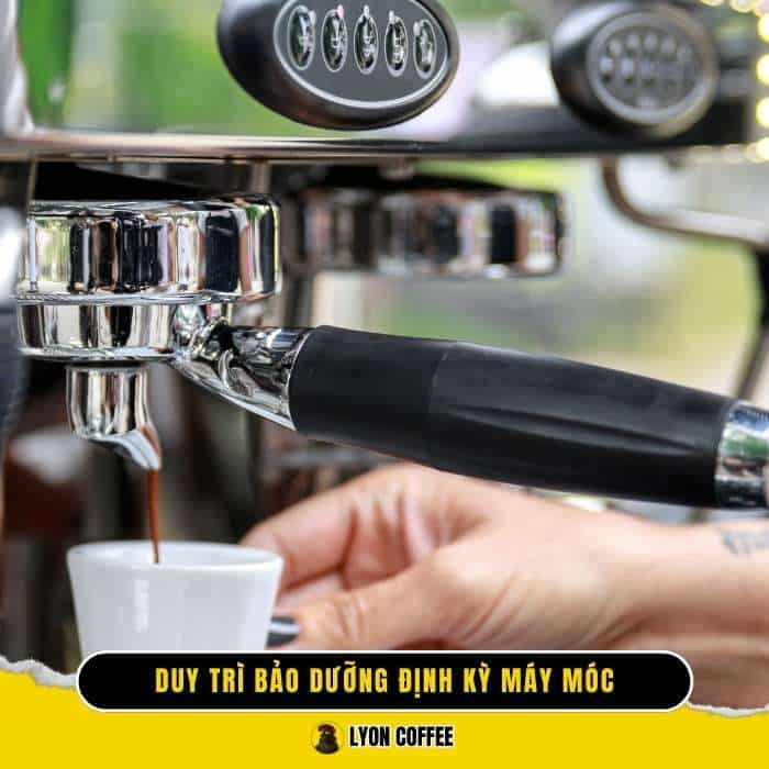 tối ưu hóa hiệu suất làm việc khi kinh doanh