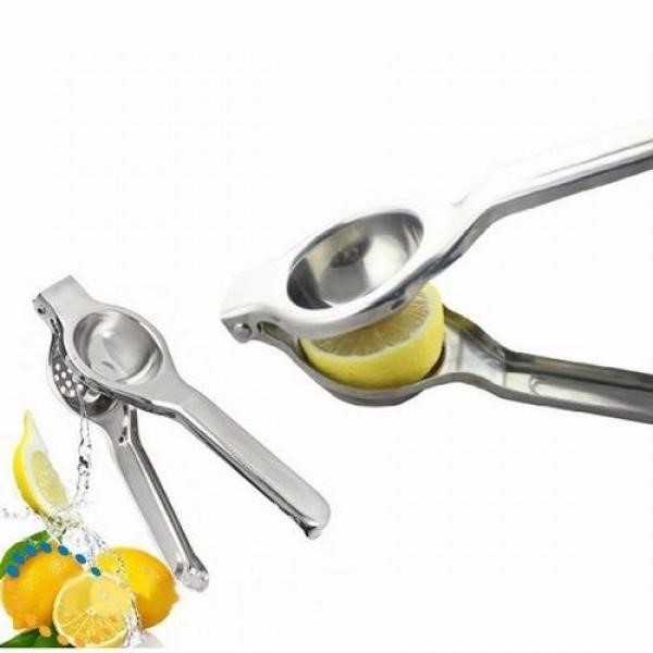 Hướng dẫn cách sử dụng