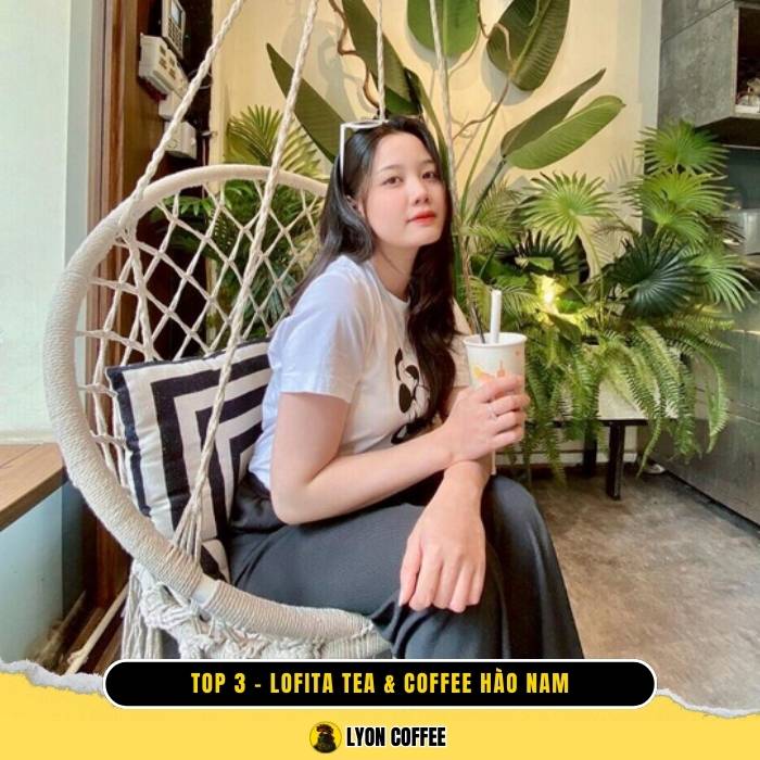 Những loại sữa hạt tốt cho sức khỏe