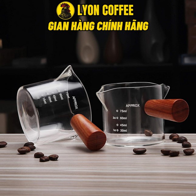 Thông tin sản phẩm