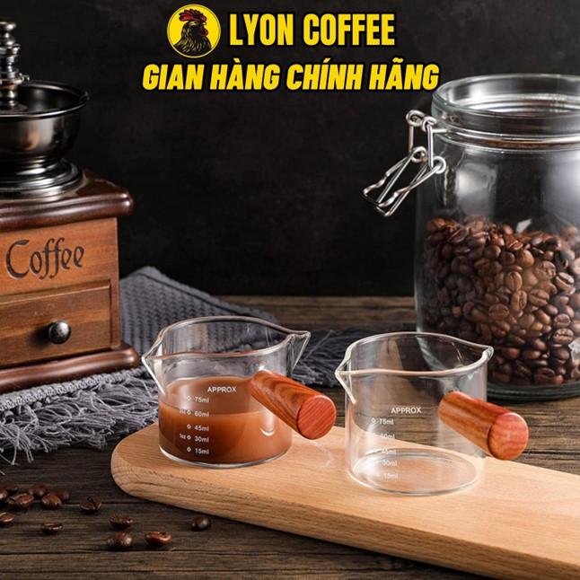Hướng dẫn cách sử dụng