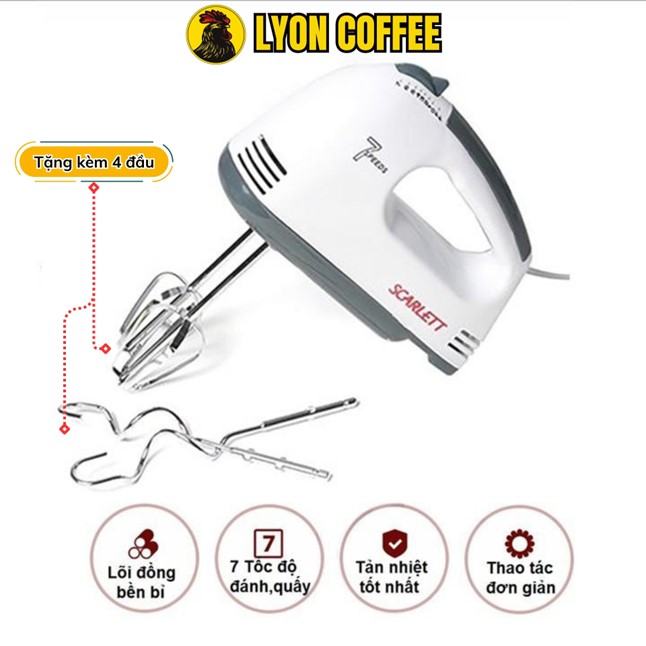 So sánh với các sản phẩm cùng loại