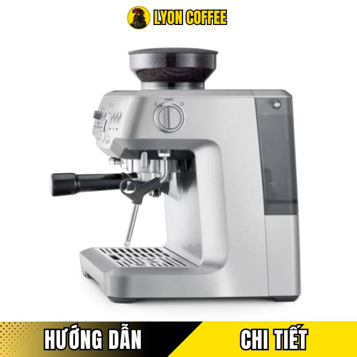 Câu hỏi thường gặp