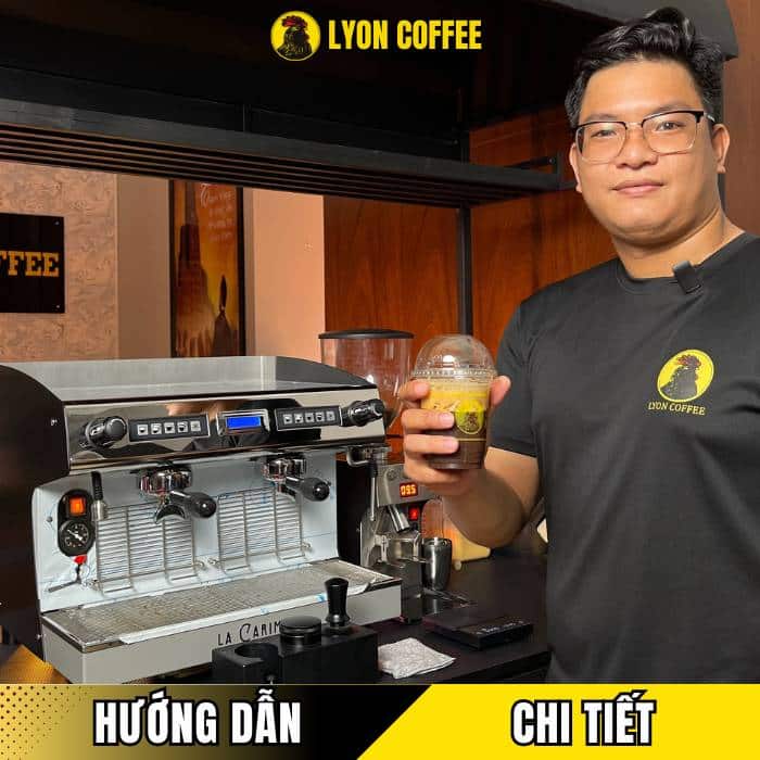 Câu hỏi thường gặp
