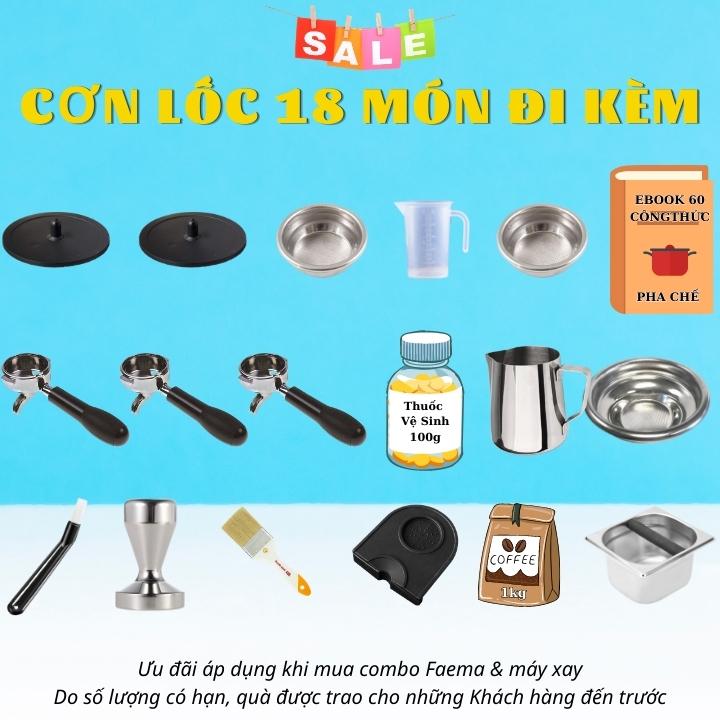 Hãy đăng ký "Cơn Lốc Quà Tặng" cực kỳ hấp dẫn