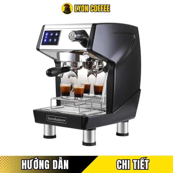Câu hỏi thường gặp