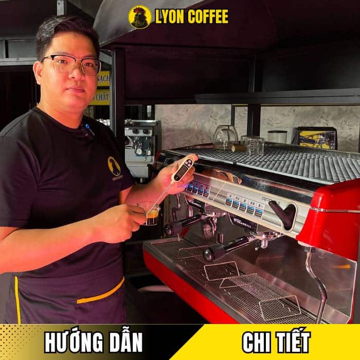 Câu hỏi thường gặp